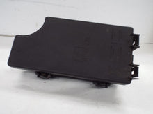 Load image into Gallery viewer, BODY CONTROL MODULE BCM COMPUTER Compass Patriot 11 12 13 14 - MRK466791