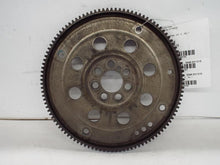 Load image into Gallery viewer, Flywheel Jeep Compass 2011 - MRK466792