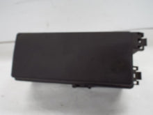 Load image into Gallery viewer, Computer GRAND CHEROKEE 2009 - MRK466794