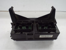 Load image into Gallery viewer, Computer GRAND CHEROKEE 2009 - MRK466794