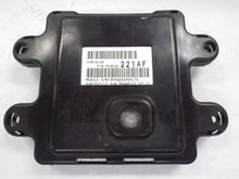 Load image into Gallery viewer, BODY CONTROL MODULE BCM COMPUTER Commander Grand Cherokee 09-10 - MRK466795