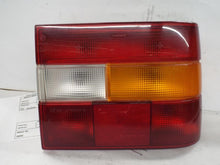 Load image into Gallery viewer, Tail Lamp Light VOLVO 850 1993 - MRK466796