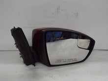 Load image into Gallery viewer, SIDE VIEW DOOR MIRROR Ford Focus 2012 12 2013 13 2014 14 Right - MRK466797