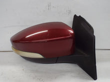 Load image into Gallery viewer, SIDE VIEW DOOR MIRROR Ford Focus 2012 12 2013 13 2014 14 Right - MRK466797