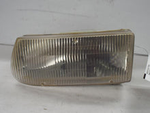 Load image into Gallery viewer, HEADLIGHT LAMP ASSEMBLY Explorer Explorer Mountaineer 95-01 Left - MRK466798