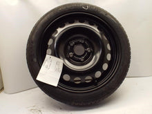 Load image into Gallery viewer, Wheel Rim Chevrolet Sonic 2012 - MRK466799
