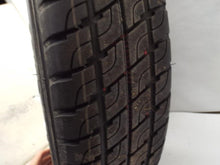 Load image into Gallery viewer, Wheel Rim Chevrolet Sonic 2012 - MRK466799