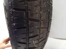 Load image into Gallery viewer, COMPACT SPARE Altima 13 14 15 16x4 ALLOY - MRK466806
