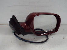Load image into Gallery viewer, SIDE VIEW MIRROR VW PASSAT 1998 98 1999 99 Right - MRK466808