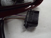 Load image into Gallery viewer, SIDE VIEW MIRROR VW PASSAT 1998 98 1999 99 Right - MRK466808