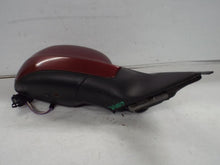 Load image into Gallery viewer, SIDE VIEW MIRROR VW PASSAT 1998 98 1999 99 Right - MRK466808