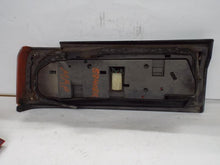 Load image into Gallery viewer, Tail Lamp Light Nissan Sentra 1989 - MRK466809