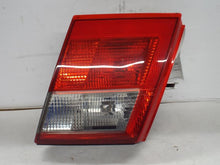 Load image into Gallery viewer, TRUNK LID MOUNTED TAIL LIGHT LAMP Saab 9-5 02 03 04 05 Right - MRK466811