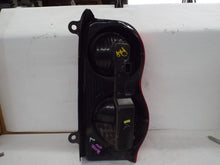 Load image into Gallery viewer, TAIL LIGHT LAMP ASSEMBLY Dodge Durango 04 05 06 07 08 09 Left - MRK466814