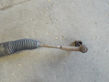 Load image into Gallery viewer, Steering Gear Rack GRAND CHEROKEE 2007 - MRK466825