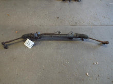 Load image into Gallery viewer, Steering Gear Rack GRAND CHEROKEE 2007 - MRK466825