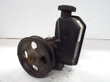 Load image into Gallery viewer, POWER STEERING PUMP Jeep Commander Grand Cherokee 2005-2010 - MRK466826