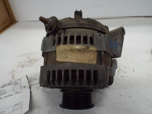 Load image into Gallery viewer, Alternator GRAND CHEROKEE 2007 - MRK466828