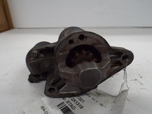 Load image into Gallery viewer, STARTER MOTOR Commander Grand Cherokee Liberty 05 06 07 08 09 - MRK466829