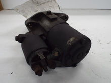 Load image into Gallery viewer, STARTER MOTOR Commander Grand Cherokee Liberty 05 06 07 08 09 - MRK466829