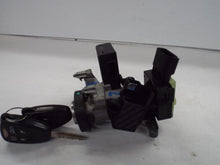 Load image into Gallery viewer, IGNITION SWITCH 300 Town & Country 300C Caravan Charger Magnum 01-10 - MRK466830