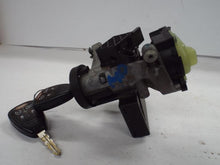 Load image into Gallery viewer, IGNITION SWITCH 300 Town & Country 300C Caravan Charger Magnum 01-10 - MRK466830