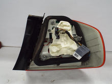 Load image into Gallery viewer, OUTER TAIL LIGHT LAMP BMW 323i 328i 335i M3 09 10 11 Left - MRK466833
