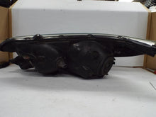 Load image into Gallery viewer, HEADLIGHT LAMP ASSEMBLY Honda CR-V 2012 12 2013 13 2014 14 Right - MRK466840