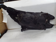 Load image into Gallery viewer, HEADLIGHT LAMP ASSEMBLY Honda CR-V 2012 12 2013 13 2014 14 Left - MRK466841