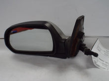 Load image into Gallery viewer, SIDE VIEW MIRROR KIA Spectra 2002 02 03 04 Left - MRK466844