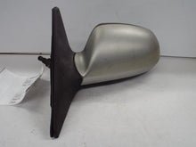 Load image into Gallery viewer, SIDE VIEW MIRROR KIA Spectra 2002 02 03 04 Left - MRK466844