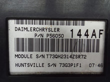 Load image into Gallery viewer, Computer GRAND CHEROKEE 2005 - MRK466854