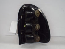 Load image into Gallery viewer, TAIL LIGHT LAMP ASSEMBLY Town & Country Voyager Caravan 96-03 Left - MRK466858