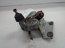 Load image into Gallery viewer, Rear Wiper Motor Dodge Durango 2000 - MRK466867
