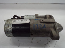 Load image into Gallery viewer, STARTER MOTOR Commander Grand Cherokee Liberty 05 06 07 08 09 - MRK466884