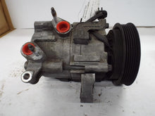 Load image into Gallery viewer, AC A/C AIR CONDITIONING COMPRESSOR Liberty 2006 06 2007 07 - MRK466886