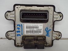 Load image into Gallery viewer, BODY CONTROL MODULE BCM COMPUTER Commander Grand Cherokee 2007 - MRK466888