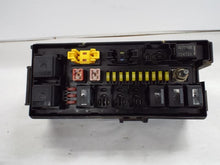 Load image into Gallery viewer, Computer GRAND CHEROKEE 2007 - MRK466889