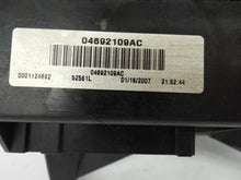 Load image into Gallery viewer, Computer GRAND CHEROKEE 2007 - MRK466889