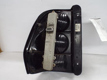 Load image into Gallery viewer, TAIL LIGHT LAMP ASSEMBLY Trailblazer Trailblazer Ext 02-09 Right - MRK466897