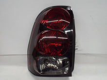 Load image into Gallery viewer, TAIL LIGHT LAMP ASSEMBLY Trailblazer Trailblazer Ext 02-09 Left - MRK466898