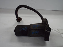 Load image into Gallery viewer, TRANSFER CASE ACTUATOR MOTOR Rainier Trailblazer Trailblazer Ext 02-09 - MRK466900