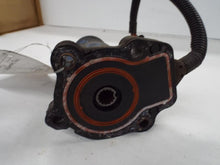 Load image into Gallery viewer, TRANSFER CASE ACTUATOR MOTOR Rainier Trailblazer Trailblazer Ext 02-09 - MRK466900