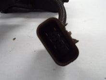 Load image into Gallery viewer, TRANSFER CASE ACTUATOR MOTOR Rainier Trailblazer Trailblazer Ext 02-09 - MRK466900