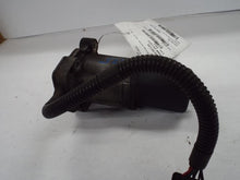Load image into Gallery viewer, TRANSFER CASE ACTUATOR MOTOR Rainier Trailblazer Trailblazer Ext 02-09 - MRK466900
