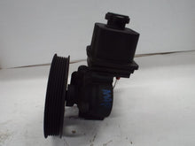 Load image into Gallery viewer, Power Steering Pump TRAILBLAZER 2006 - MRK466901