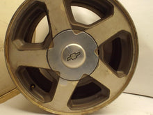 Load image into Gallery viewer, WHEEL RIM Trailblazer Trailblazer Ext 02-06 16x7 ALUM 16x7, 6 lug, 5" - MRK466902