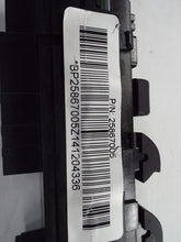 Load image into Gallery viewer, FRONT DOOR WINDOW SWITCH Trailblazer Trailblazer Ext 06-09 Left - MRK466907
