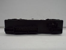 Load image into Gallery viewer, FRONT DOOR WINDOW SWITCH Trailblazer Trailblazer Ext 06-09 Left - MRK466907