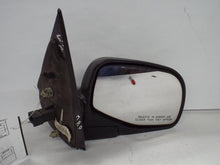 Load image into Gallery viewer, SIDE VIEW MIRROR Explorer Mountaineer 02 03 04 05 Power Right - MRK466917